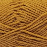 Bluebell Merino 5 Ply 4412 Corn