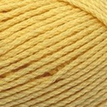 Bluebell Merino 5 Ply 4114 Canola