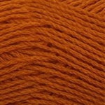 Bluebell Merino 5 Ply 4416 Burnt Orange