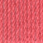 Bluebell Merino 5 Ply 4418 Coral