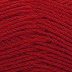 Bluebell Merino 5 Ply 4419 Red Glow
