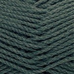 Bluebell Merino 5 Ply 4425 Iron