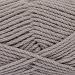 Bluebell Merino 5 Ply 4426 Mushroom