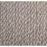 Bluebell Merino 5 Ply 4393 Mouse