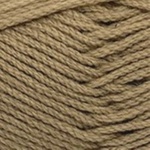 Bluebell Merino 5 Ply 4392 Driftwood