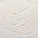 Bluebell Merino 5 Ply 4427 Igloo