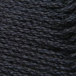 Bluebell Merino 5 Ply 4331 Dark Navy