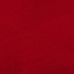 Big Baby 4 Ply 2545 Cherry