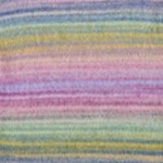 Sierra 8 Ply 3191 Gold Rush 150g