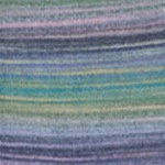 Sierra 8 Ply 3190 Glacier Lake