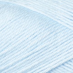 Patons Big Baby 8 Ply 2541 Light Blue