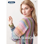 Patons Sierra Season 0045