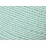 Baby Wool Merino 4 Ply 3835 Mint