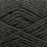 Jet 12 Ply 0854 Dark Chocolate