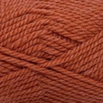 Jet 12 Ply 0855 Clay