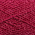 Jet 12 Ply 0856 Rose