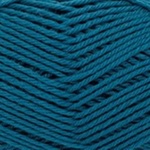 Baby Dreamtime Merino 4 Ply 4976 Teal