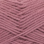 Baby Dreamtime Merino 4 Ply 4977 Fig
