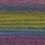 Sierra 8 Ply 0841 Prairie 150g