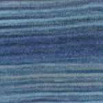 Sierra 8 Ply 1383 Niagara