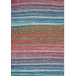 Sierra 8 Ply 3697 Aurora