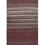 Sierra 8 Ply 3497 Red Spirit