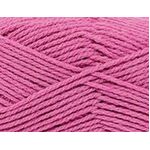Bluebell Merino 5 Ply 4428 Carnation Pink