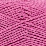 Totem Merino 8 Ply 4428 Carnation Pink