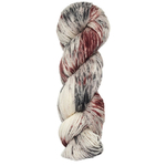 Patonyle Artistry 4 Ply 5641 Neutral Mix