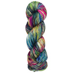 Patonyle Artistry 4 Ply 5602 Opal Mix