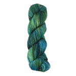 Patonyle Artistry 4 Ply 5610 Verdure Mix