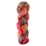 Patonyle Artistry 4 Ply 5614 Red Granite Mix