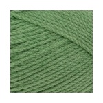 Totem Merino 8 Ply 4429 Catkin Green