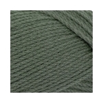 Totem Merino 8 Ply 4431 Wild Thyme