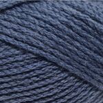 Totem Merino 8 Ply 4433 Moon River
