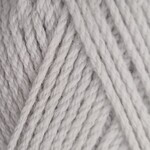 Totem Merino 8 Ply 4435 Platinum