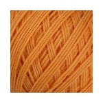 Totem Merino 8 Ply 4443 Paris Pink