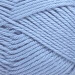 Dreamtime Merino 8 Ply 4982 Blue Jeans