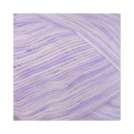 Patons Big Baby 4 Ply 3912 Purple Print