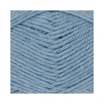 Baby Dreamtime Merino 4 Ply 4982 Blue Jeans