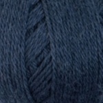 Jet 12 Ply 860 Nautilus Blue
