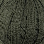 Jet 12 Ply 0862 River Grass