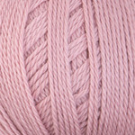 Jet 12 Ply 865 Azalea