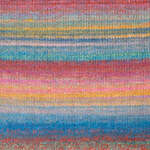 Sierra 8 Ply 3706 Shining Mountain 150g