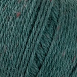 Patons Fairhaven - 9007 Balsam