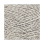 Patons Aria 12 Ply 7101 Pumice