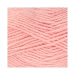 Patons Aria 12 Ply 7105  Rosetone