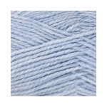 Patons Aria 12 Ply 7110 Faded Denim
