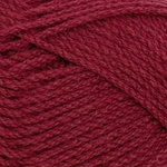 Bluebell Merino 5 Ply 4439 Winespark
