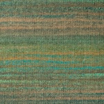 Sierra 8 Ply 0845 Oregano 150g